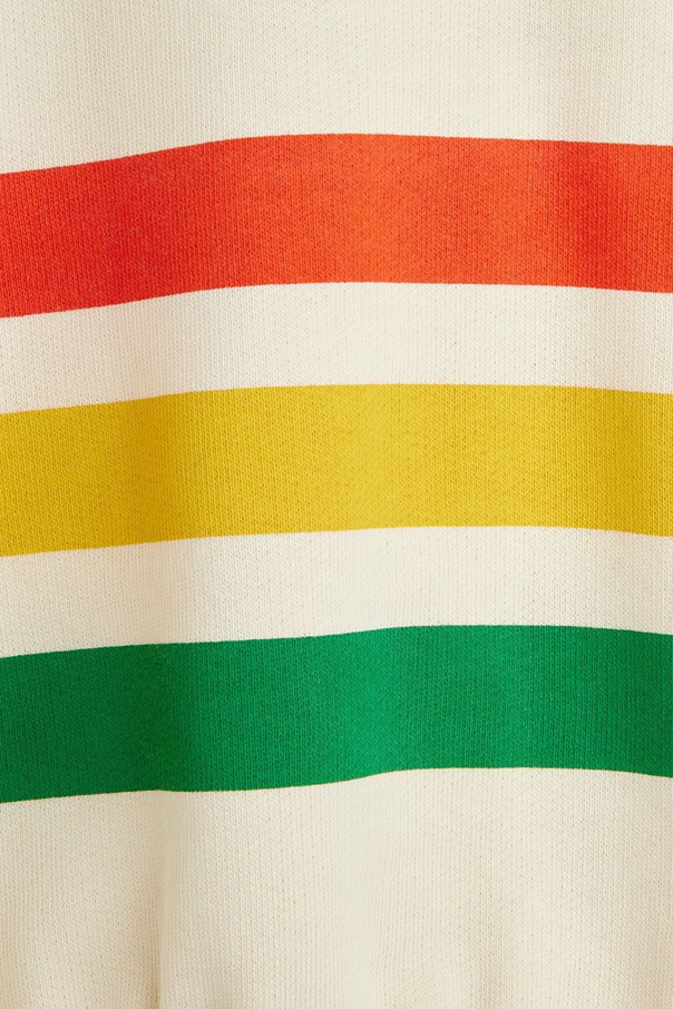 Mini Rodini Sweatpants