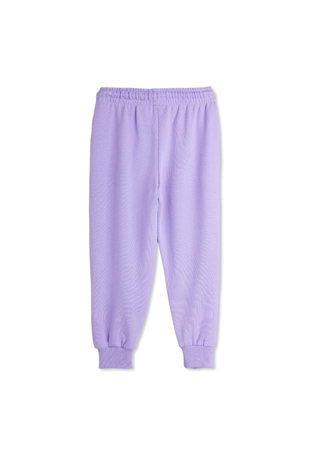 Mini Rodini Sweatpants