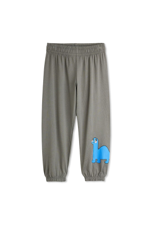 'Dino' pants