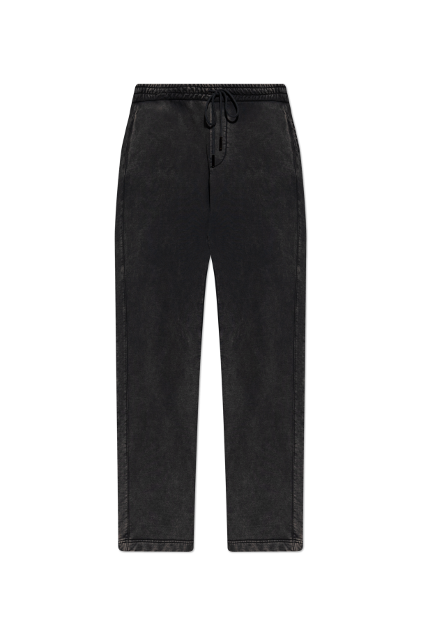 Sweatpants od Iceberg