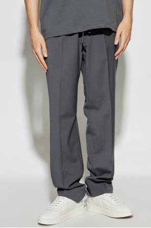 Iceberg Bügelfaltenhose