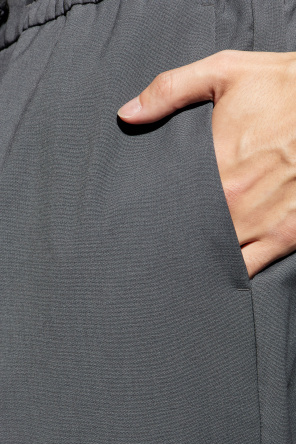 Iceberg Bügelfaltenhose