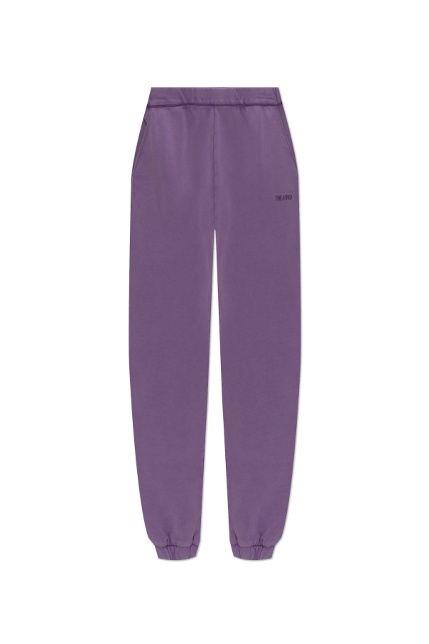 Sweatpants od The Attico