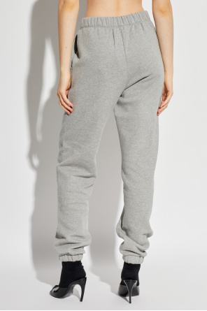 The Attico Sweatpants
