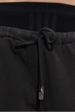 The Attico Sweatpants