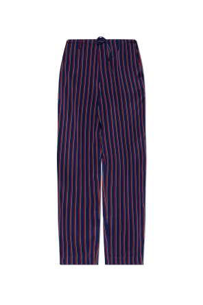 Pantalones "Penny"