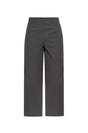 Paxer trousers