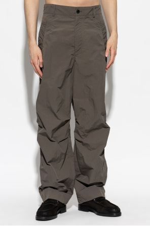 Dries Van Noten ‘Pencks’ trousers