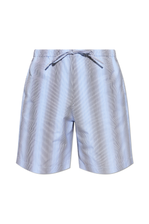 Pantalones cortos "Piperi"