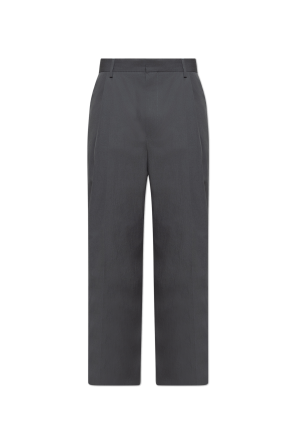 Phoenix trousers od Dries Van Noten