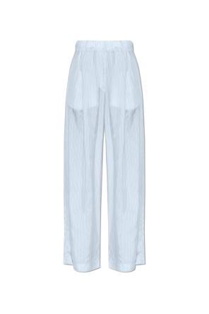 Trousers `Pila`