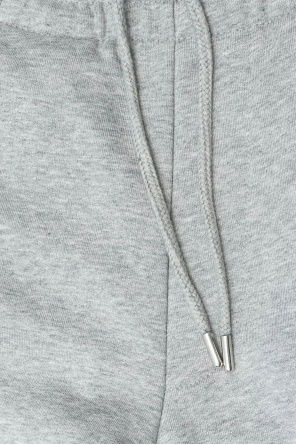 Dries Van Noten "Hadium" sweatpants