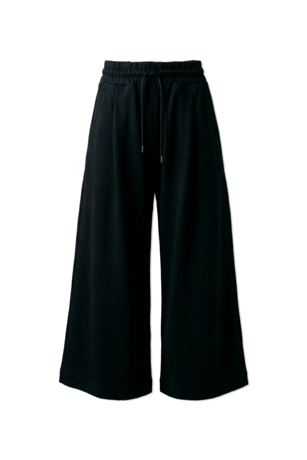 Hadium' sweatpants od Dries Van Noten