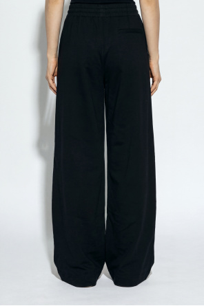 Dries Van Noten Hadium' sweatpants