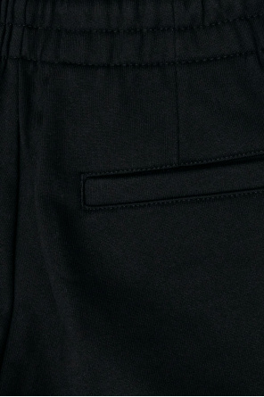 Dries Van Noten Hadium' sweatpants