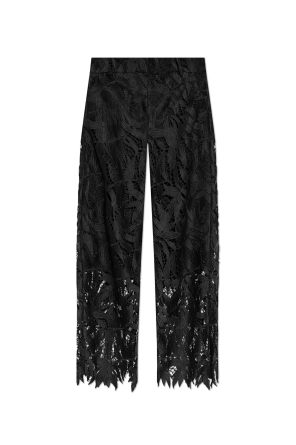 "Byrdos" trousers