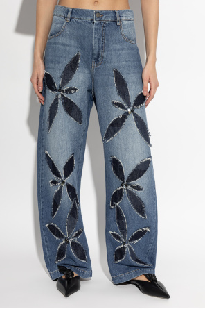 Munthe Jeans 'Bimo'