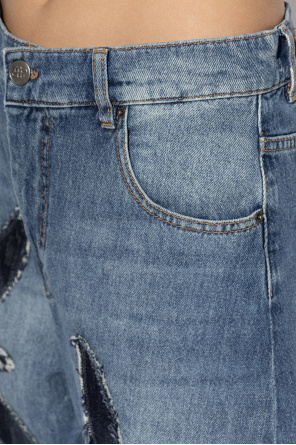 Munthe Jeans 'Bimo'