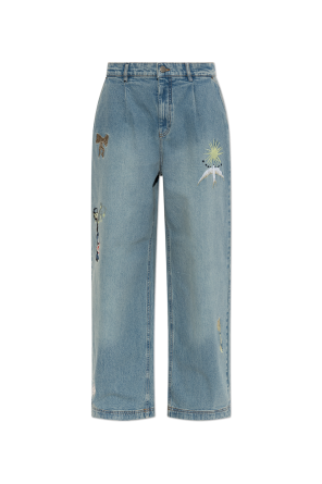 Jeans 'Brali'