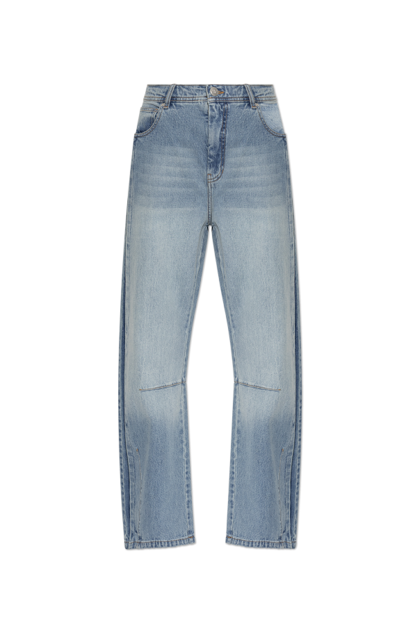 Jeans 'Bodhi' od Munthe