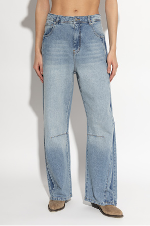 Munthe Jeansy `Bodhi`