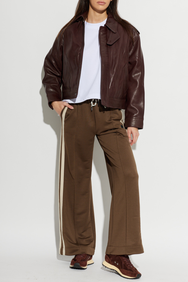 Munthe 'Boud' sweatpants