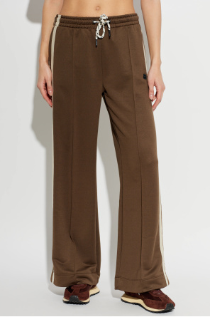 Munthe 'Boud' sweatpants