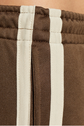 Munthe 'Boud' sweatpants