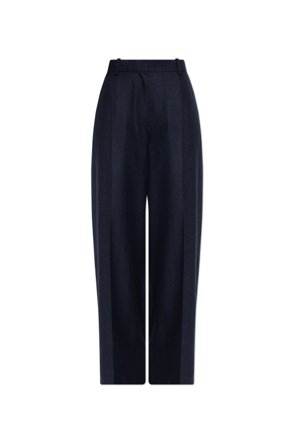 Wide-leg trousers od TOTEME