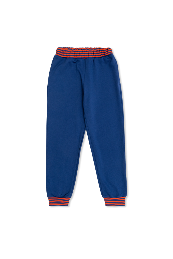 Sweatpants, zdjęcie 1 Sweatpants od Mini Rodini