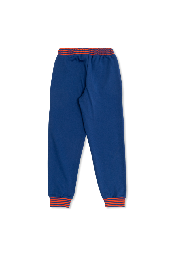 Mini Rodini Jogginghose