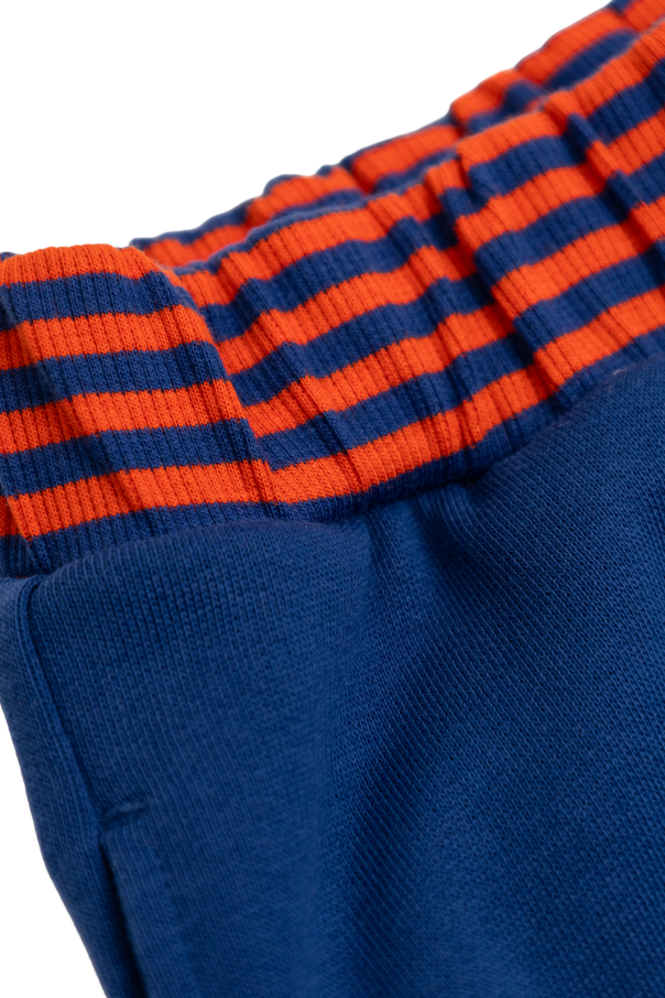 Mini Rodini Jogginghose