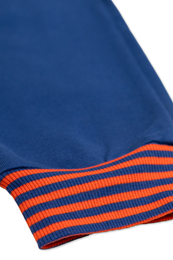 Mini Rodini Jogginghose