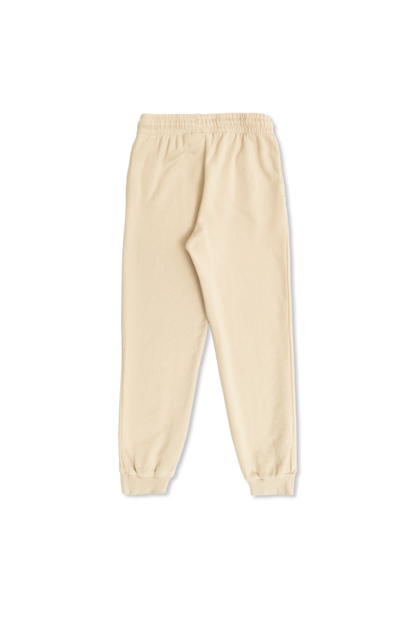 Mini Rodini Sweatpants