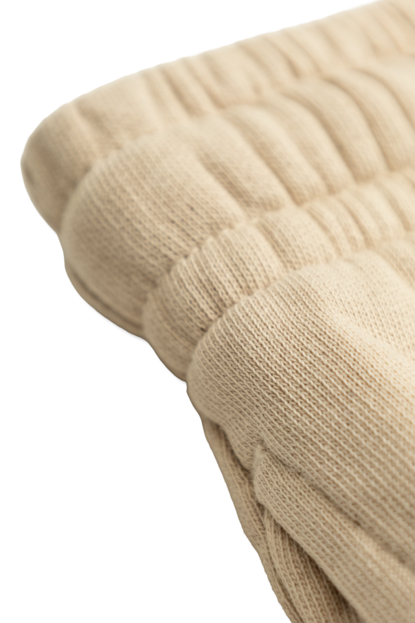 Mini Rodini Sweatpants