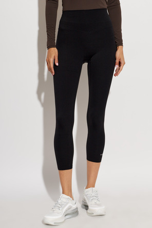 P.E Nation Legginsy `Signature 7/8`