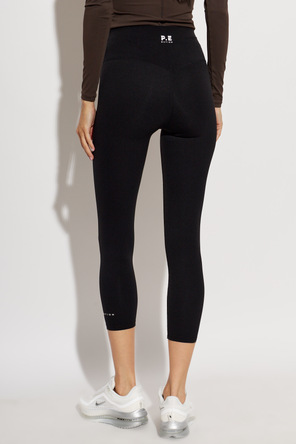 P.E Nation Legginsy `Signature 7/8`