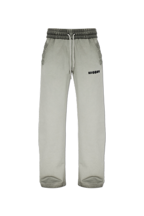 Pantaloni de trening cu logo