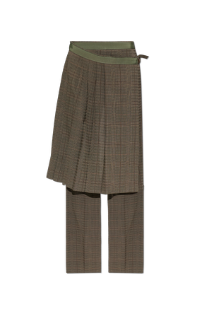Pantalon "Prestona"