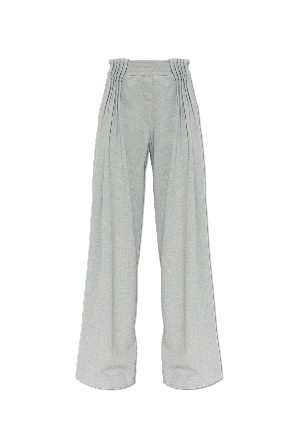 ‘Hamesa’ Sweatpants od Dries Van Noten