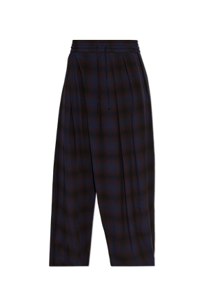 Hose ‘Paroni’