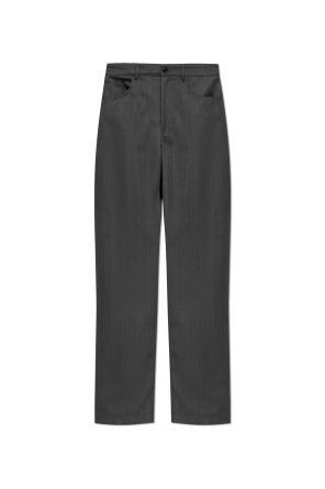 Pantalones "Peyter"