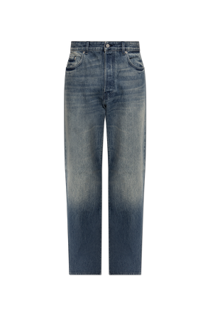 Vaqueros ‘Peyter’