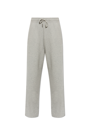 Pantalones deportivos "Hamer"
