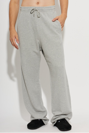 Dries Van Noten Hamer sweatpants