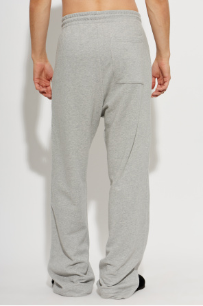Dries Van Noten Hamer sweatpants