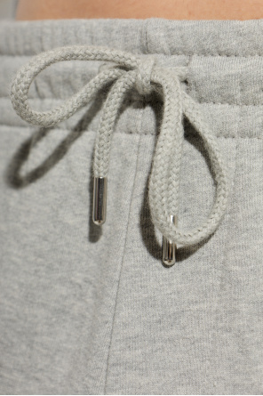 Dries Van Noten Hamer sweatpants