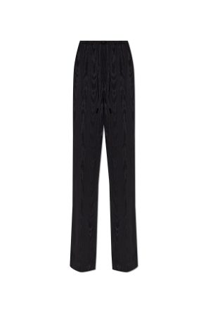 "Puvis" trousers