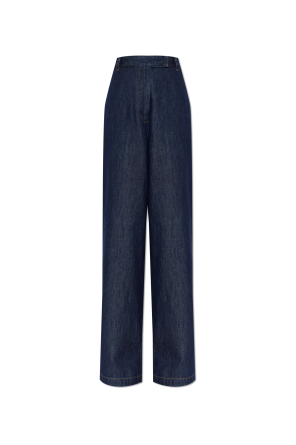Penn jeans