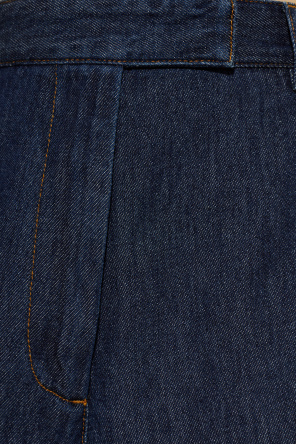 Dries Van Noten Penn jeans